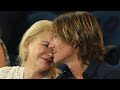 Keith Urban Says Nicole Kidman Saved His Life, Here's What He Means