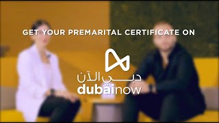 DubaiNow screenshot 1