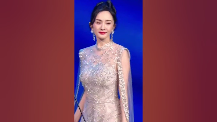 中国三大红毯女神｜迪丽热巴 杨幂 古力娜扎｜Top3 Red Carpet Queen: Dilreba, Yang Mi, Gulnazar - 天天要闻