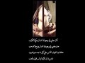 كان حلمي في وجود مقطع صغير من كليمات حلوى