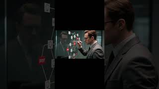The Illusion of Infinite Growth #economy #documentary