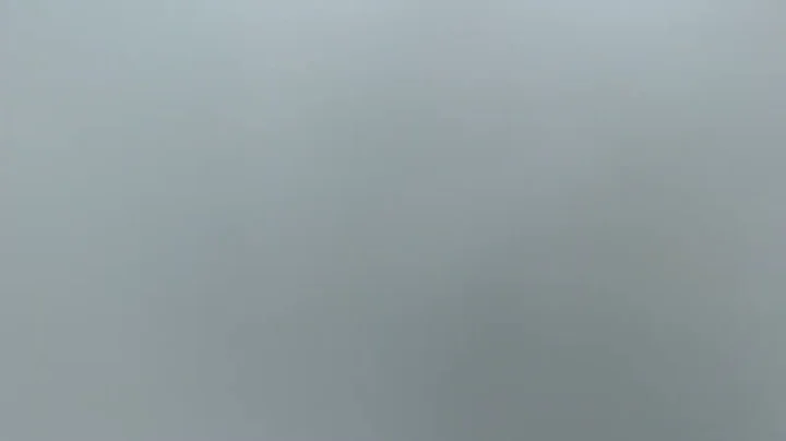 6001 Bianco Suprema Sintered Stone | MYSA - Details