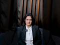 3 Biggest Reasons Your Credit Score Drops | CA Apurva