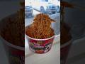 Buldak Spicy X2рџ Ґрџ Ґ Korean Noodles Shorts Videos Kimsinofficial Buldak Spicy X2рџ Ґрџ Ґ Korean Noodles Shorts Videos Kimsinofficial