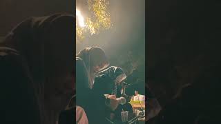 Gila... Merdu Sekali Suara Vokal Hadroh Team Kuda Hitam Wani Ngeyel.. Resimi