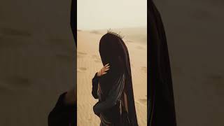 Pov: you wanted your photos to feel like a scene from Dune #arrakis #dune #hanszimmer #dune2