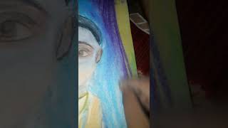 Participate in art contest at siyaram k art channel song music lyrics religion yt siyaramkart