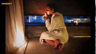 Clique De Gi Lancellotti Ganha Mais De 18 Mil Curtidas Ofuxico 16082017