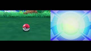 Pokemon Ultra Moon #5
Join this channel to support me!
https://www.youtube.com/channel/UCjelLF8Ltn6vWGDG7v_67Lw/join
Join the subreddit!
https://www.reddit.com/r/sir_stick/
Follow me on Twitter!
https://twitter.com/sir_stickYT Pokemon Ultra Moon #5