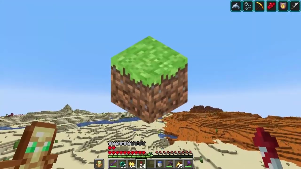 Example 2