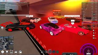 Roblox Vehicle Simulator Speed Glitch Roblox Hack Club - roblox vehicle simulator money glitch 2018 roblox