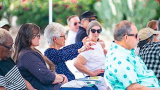 2025 A Year of Impact for Riverside Public Utilities