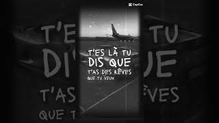 Vasi🔥🔥 #business #mentalite #mindset #entrepreneur #travail