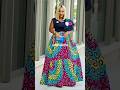Classic And Elegant Ankara Fashion Styles 2025 African Fashion Styles For Women Ankaradress Classic And Elegant Ankara Fashion Styles 2025 African Fashion Styles For Women Ankaradress
