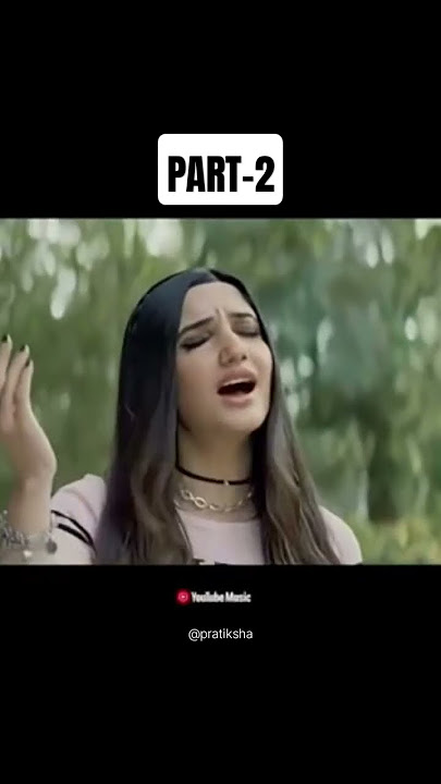 2000 kids PART-2 #love #breathless #siddharthnigam #song