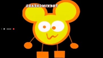 Preview 2 Isaac from mouseheadz deepfake