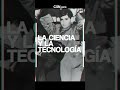 La DICTADURA contra la CIENCIA: a 60 años de La Noche de los Bastones Largos