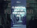La DICTADURA contra la CIENCIA: a 60 años de La Noche de los Bastones Largos