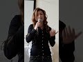 على دلعونا الام