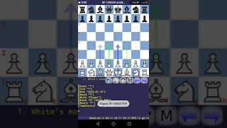 Stockfish 140520