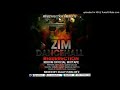 ZIM-DANCEHALL RESURRECTION RIDDIM OFFICIAL MIXTAPE 2K18 MIXED BY DJ PABLOE