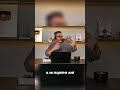 ¡De SEO a Negocio! Multiplica Clientes x100: El Secreto Revelado #shorts