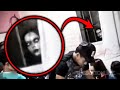 5 असली भूत || Top 5 Ghost Videos That Are IMPOSSIBLE To WATCH