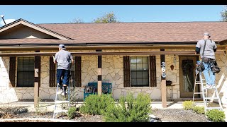 Why Gutters 101 is America's #1 Gutter Company + Exclusive Offer!