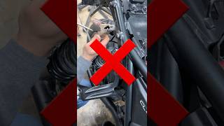 Çıkartana Kadar Akla Karayı Seçtik😁🔥