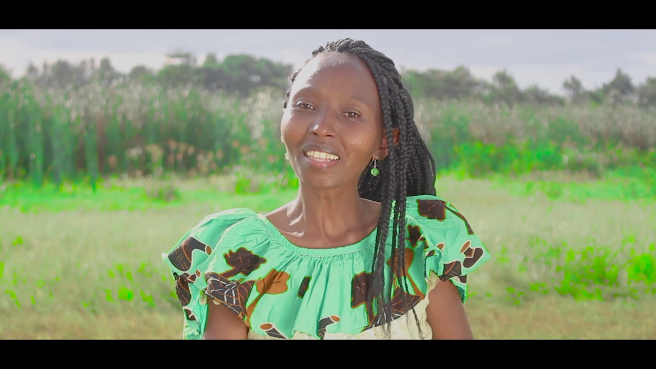 Flora Faustine Yesu Kazaliwa Official Video Download Mp3 Convert Music Video Zone Streaming Easily with one simple click. muviza ru