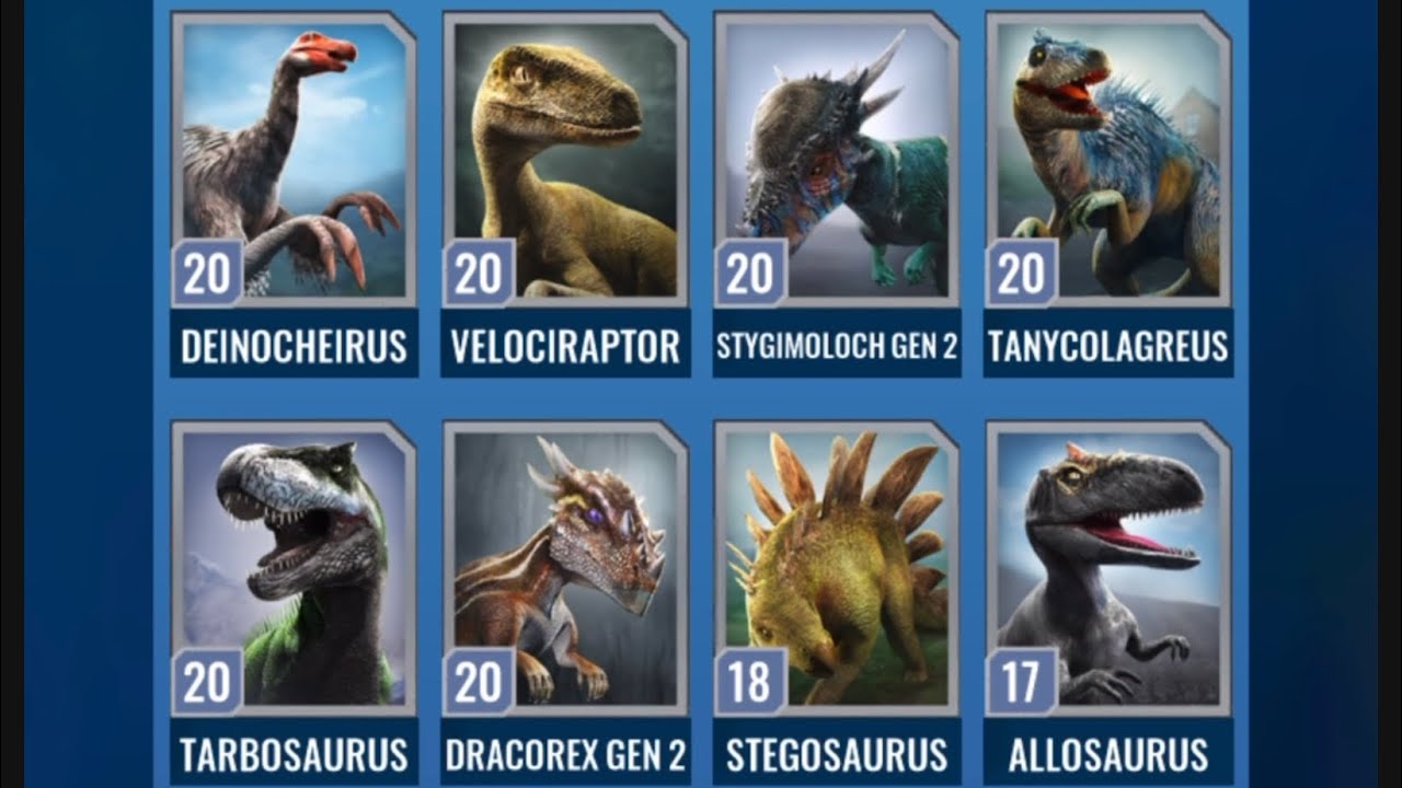 [JW Alive] Weekly Tournament Review 230211 주말 토너먼트 리뷰 YouTube