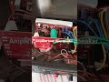 500 watt amplifier  dj bass ke liye best amplifier