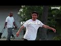 How Skateboarding Affects Your Brain?
