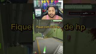 Jogadas INSANAS de AWP #cs2