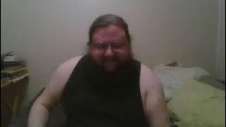 Monday Movie Review Cryptz