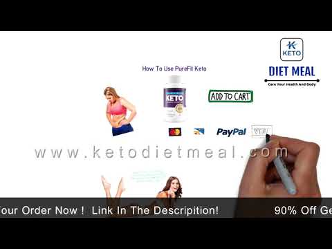 "before-buying"-purefit-keto-diet-:-read-exclusive-review