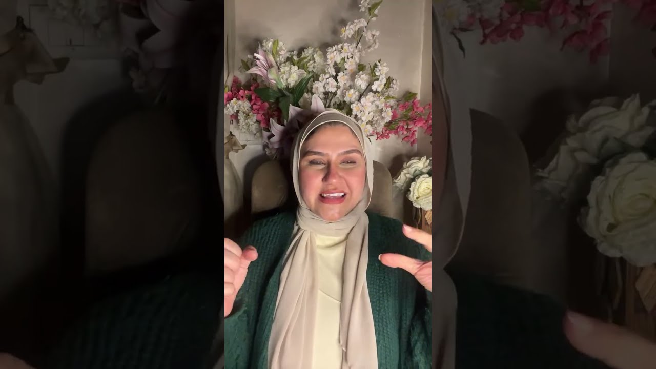 توقعات برج الميزان العاطفية من ١٥ ل ٢١ يناير(كانون التاني) 2025 .... الحبيب منجذب ليك و يشعر بالحب !