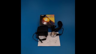 Подбираем Подсветку Для Небольшого Пруда До 300Л Сергею На Дачу