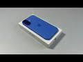 Apple iPhone 16 | Ultramarin | 128 GB