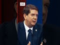 #Cuba no está sola