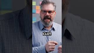 Day 57 Blood Clot Risk