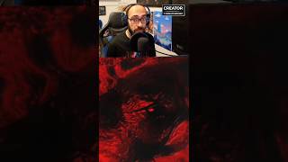 TITAN EREN COMING TO DEAD BY DAYLIGHT? #deadbydaylight #dbd #dbdcreator #attackontitan #erenyeager