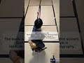 Kyudo