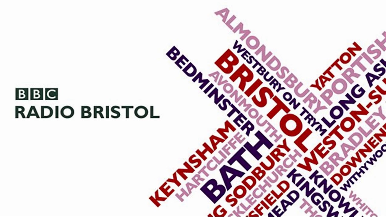 bbc bristol travel news