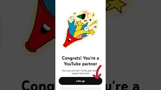 Youtube channel monetization ho gaya ab kya kare ❓️ #shorts  #shortsviral