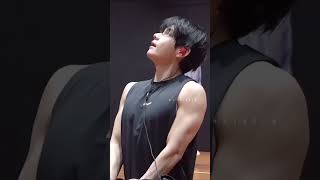 Taehyung Hot Whatsapp Status