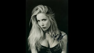 Tahnee Cain Tané Mcclure Tryanglz - Lifeline