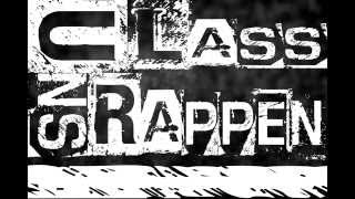 Lassunsrappen2-Johnson Supreme,Bega,Headshot,Joe Lässig,Xzellent,Sigar John Smokeimmobeatz Prod.