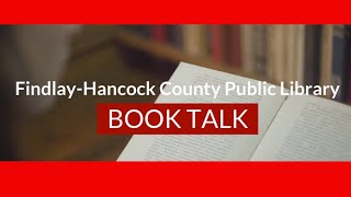 Book Talk: Endling the Last