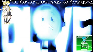 (REQUESTED) TROC 3 - Merge Intro In Hygieneup V1